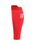 Compressport - R2 3.0 Calf Compression Sleeves